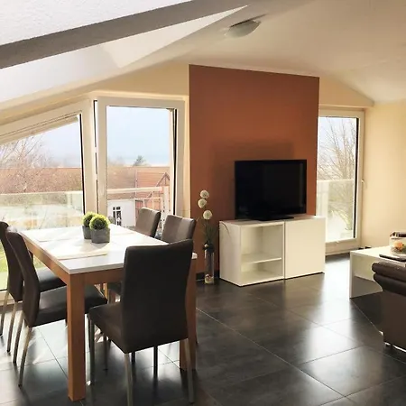 215 Erik In 아파트 레리크