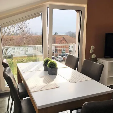 아파트 215 Erik In 레리크