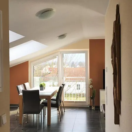 아파트 215 Erik In 레리크