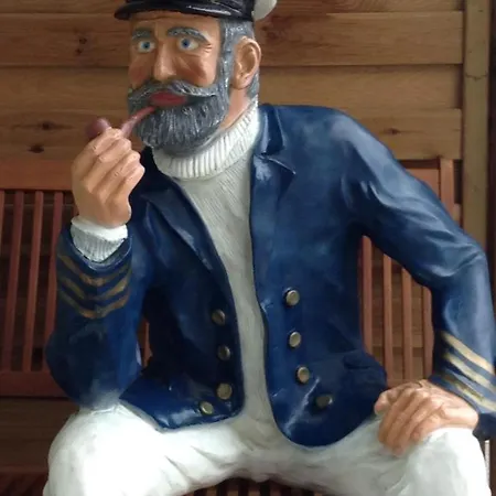 215 Erik In * 레리크