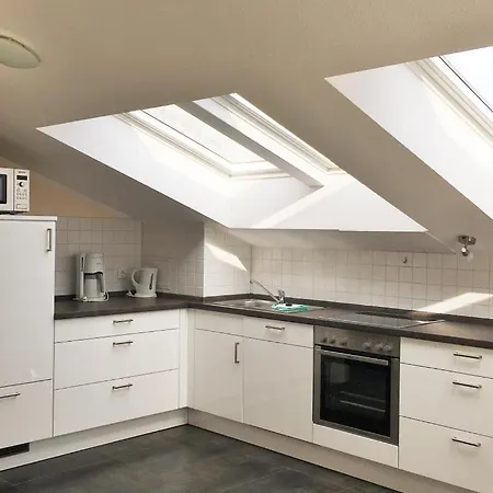 215 Erik In 아파트 *